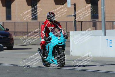 media/Nov-26-2022-Fastrack Riders (Sat) [[b001e85eef]]/Level 2/Session 1 Front Straight/